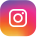 인스타그램